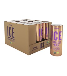 Produktbild Ice Espresso