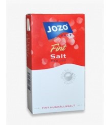 Produktbild Jozo Salt m. jod 1000g