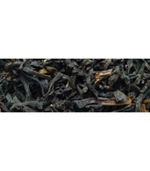 Produktbild Löste Ceylon Black 1,5kg