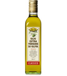 Produktbild Olivolja 0,5 L   B