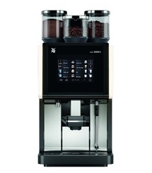 Produktbild Espressomaskin WMF 5000S