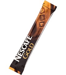 Produktbild Nescafé Gold sticks 300x2g