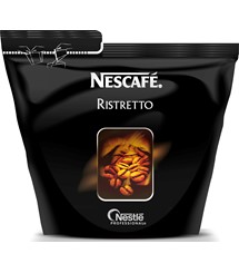 Produktbild Nescafé Ristretto 250g