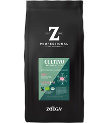 Produktbild Kaffe Zoégas 978 Cultivo hb