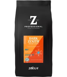 Produktbild Kaffe Zoégas 089 Dark Zenith hb