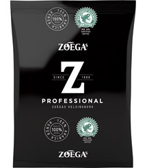 Produktbild Zoegas 088 Dark Zenith