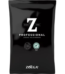 Produktbild Zoegas 086 Dark Zenith