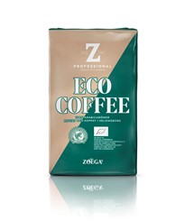 Produktbild Zoégas 995 ECO Coffee
