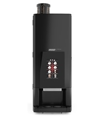 Produktbild Kaffeautomat FreshGround XL 310 Touch