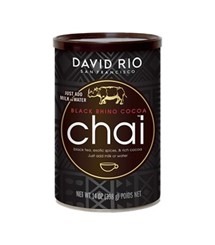 Produktbild Chai Black Rhino Cocoa 398g