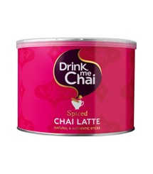 Produktbild Drink Me Chai 1000g