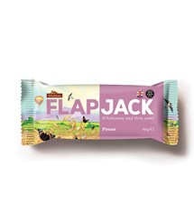Produktbild Flapjack Pecan  80g x 20st