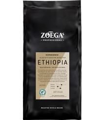 Produktbild Zoégas 572 Ethiopia hb
